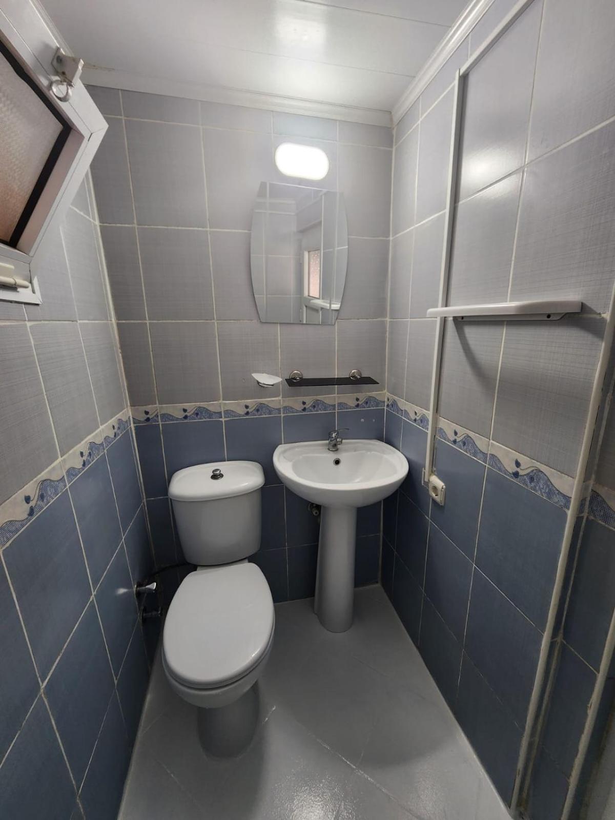 Sehzade Apart Otel Φετιγιέ Εξωτερικό φωτογραφία
